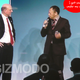 Image for article titled Microsoft Windows Mobile 6.5 Liveblog